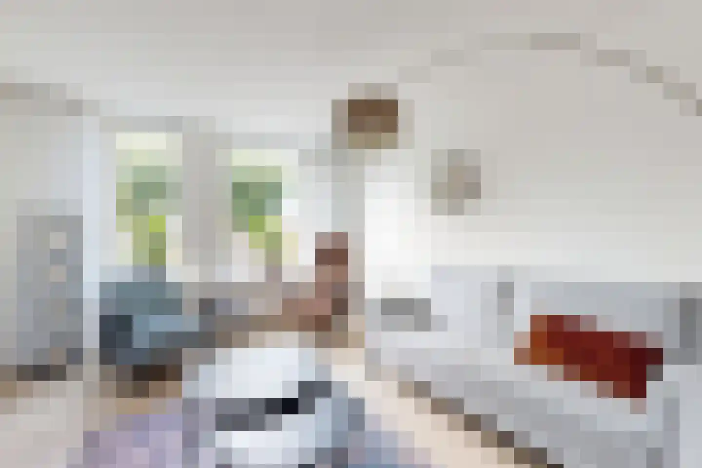 De Flank 30 Klundert thumbnail 16