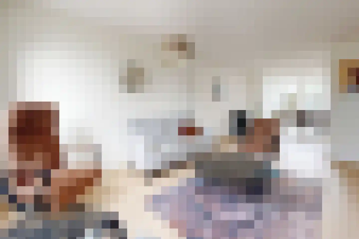 De Flank 30 Klundert thumbnail 17