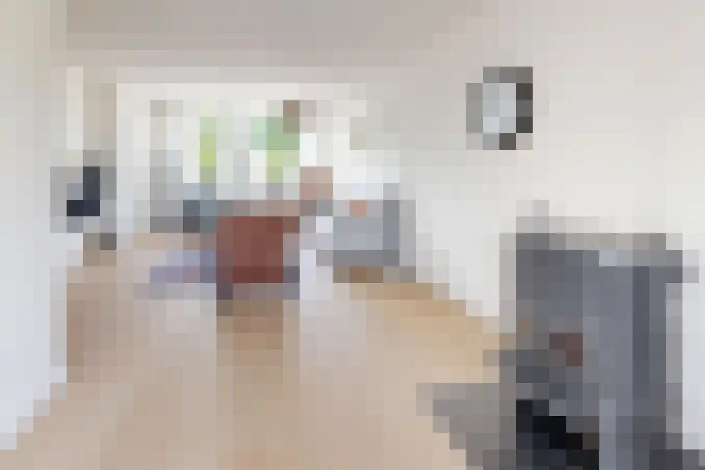 De Flank 30 Klundert thumbnail 20