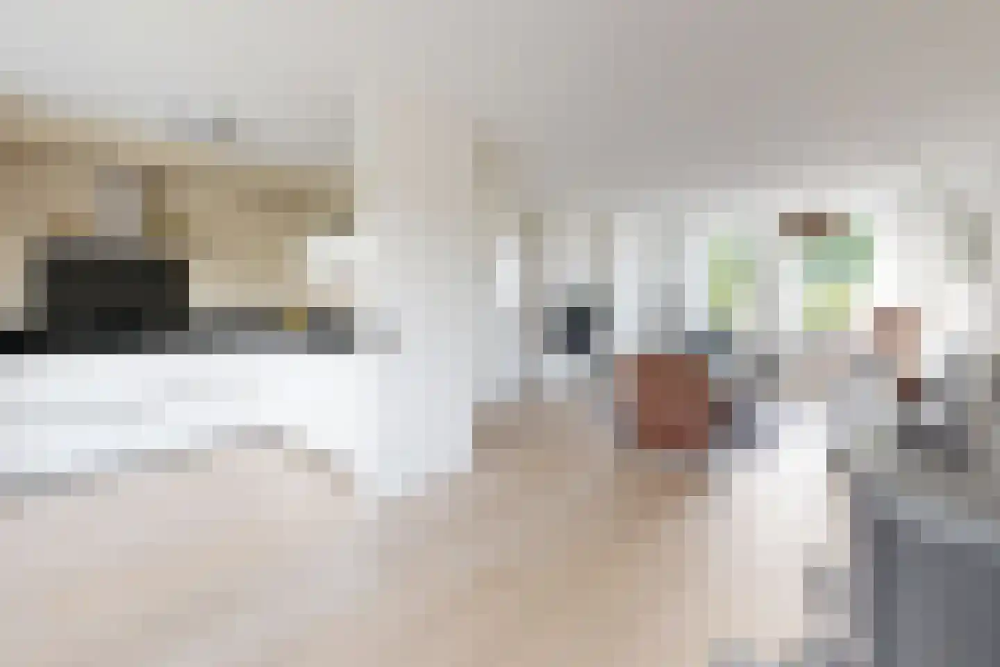 De Flank 30 Klundert thumbnail 21