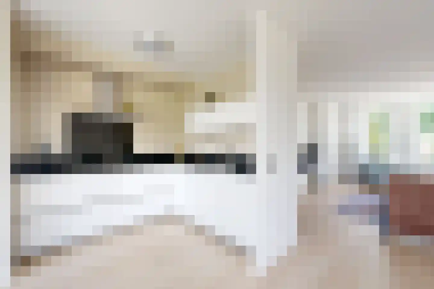 De Flank 30 Klundert thumbnail 22