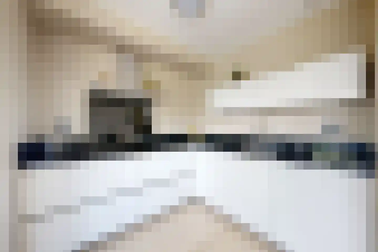 De Flank 30 Klundert thumbnail 24