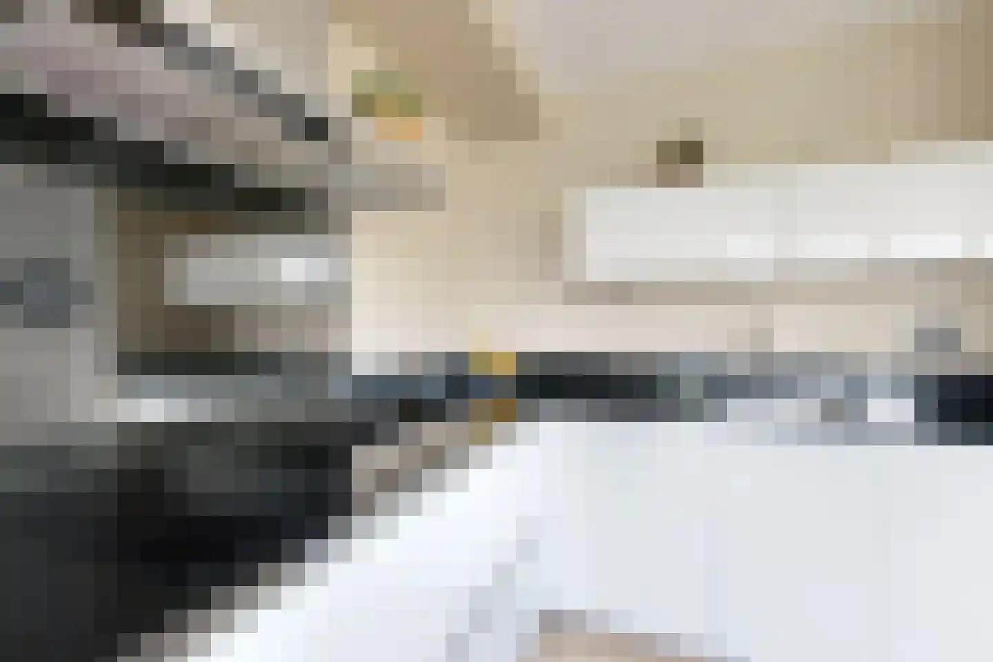 De Flank 30 Klundert thumbnail 25