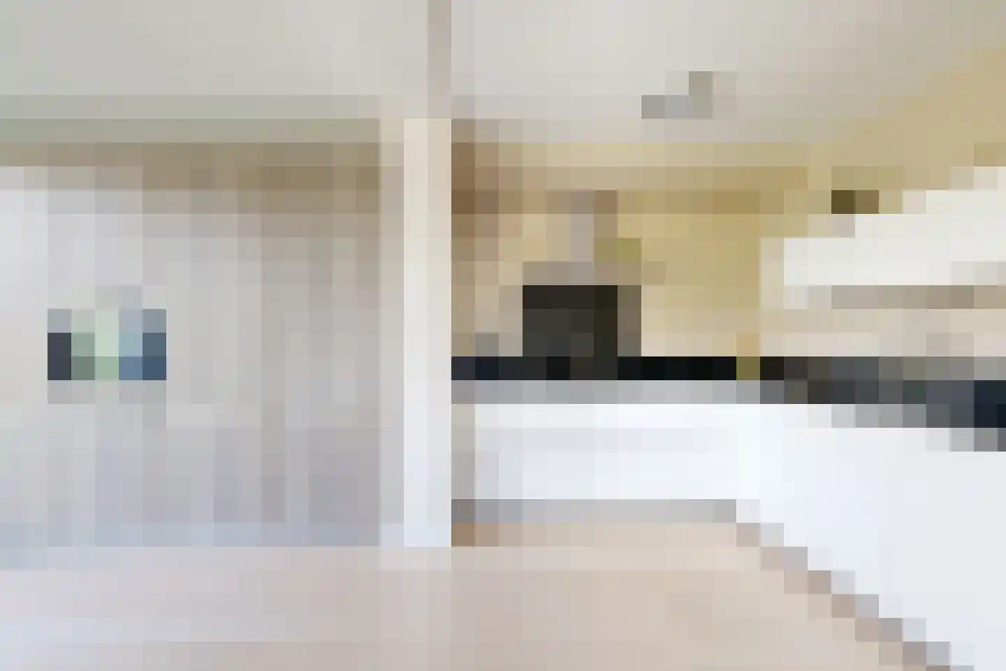 De Flank 30 Klundert thumbnail 26