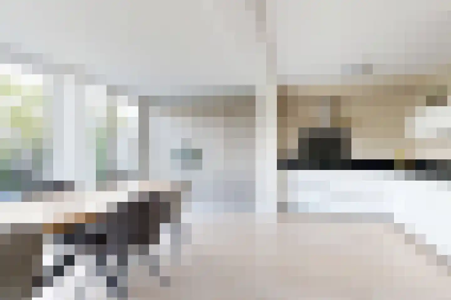De Flank 30 Klundert thumbnail 27
