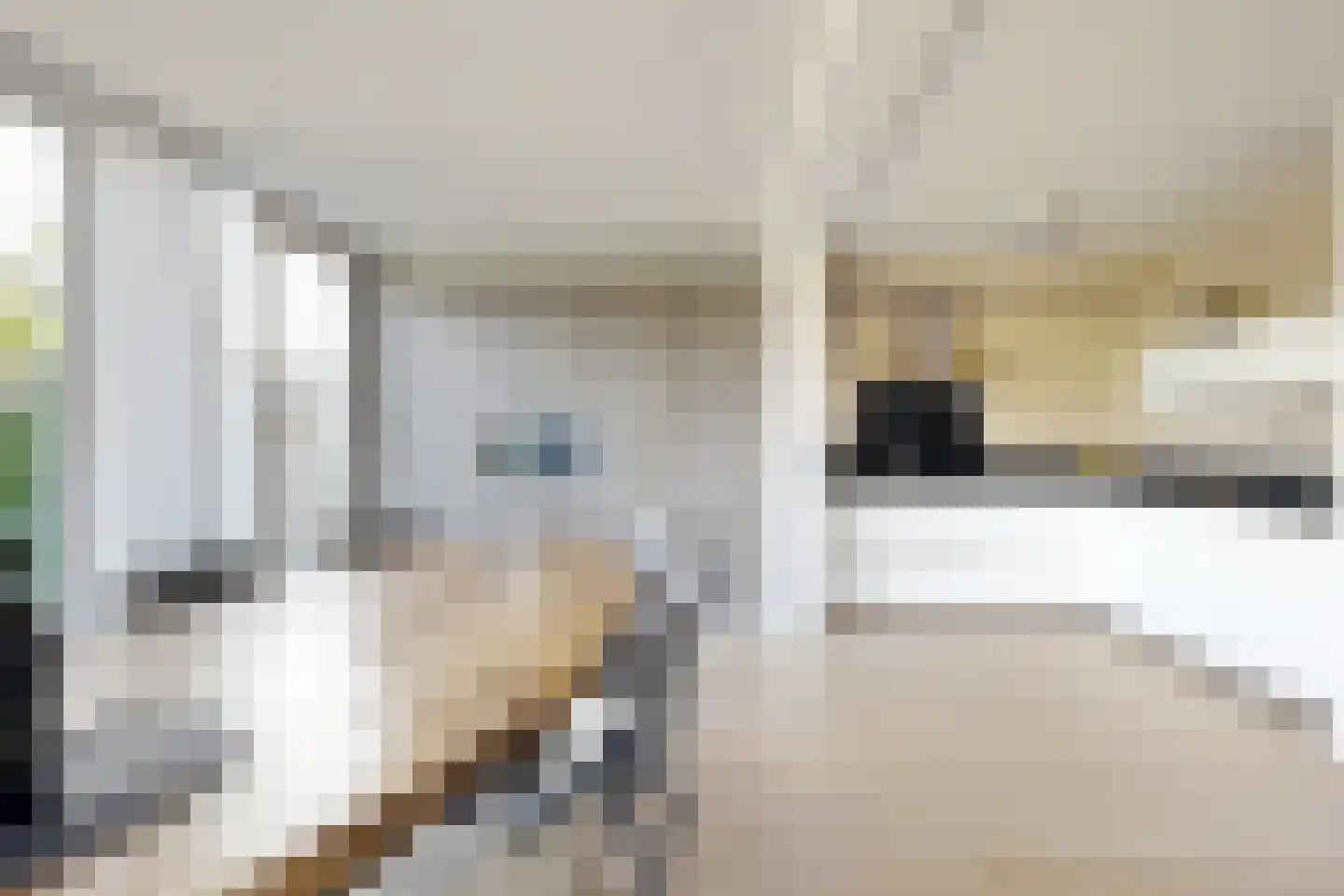 De Flank 30 Klundert thumbnail 28