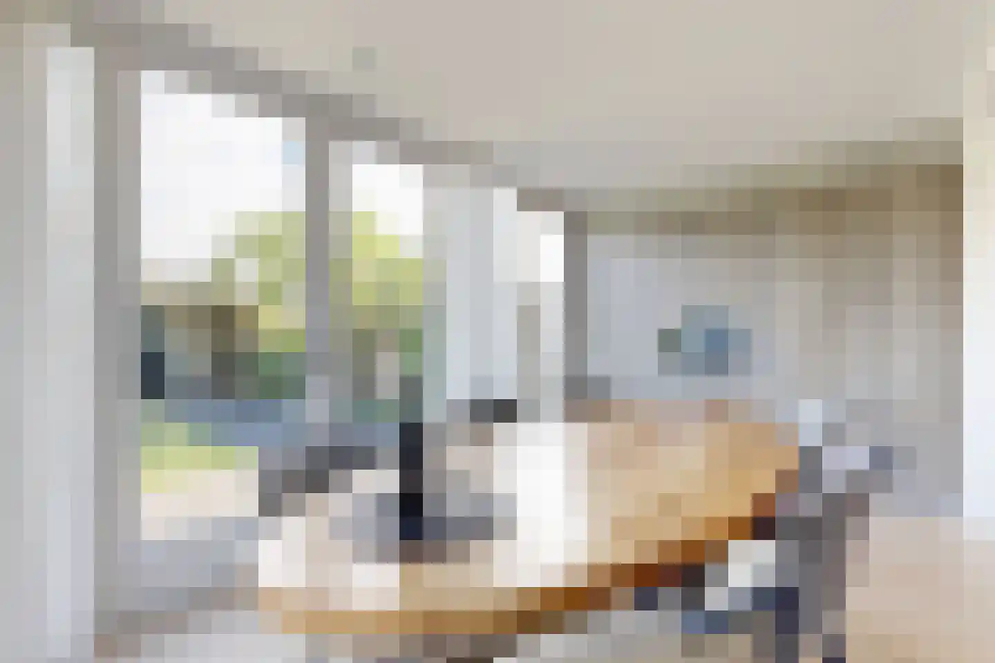 De Flank 30 Klundert thumbnail 29