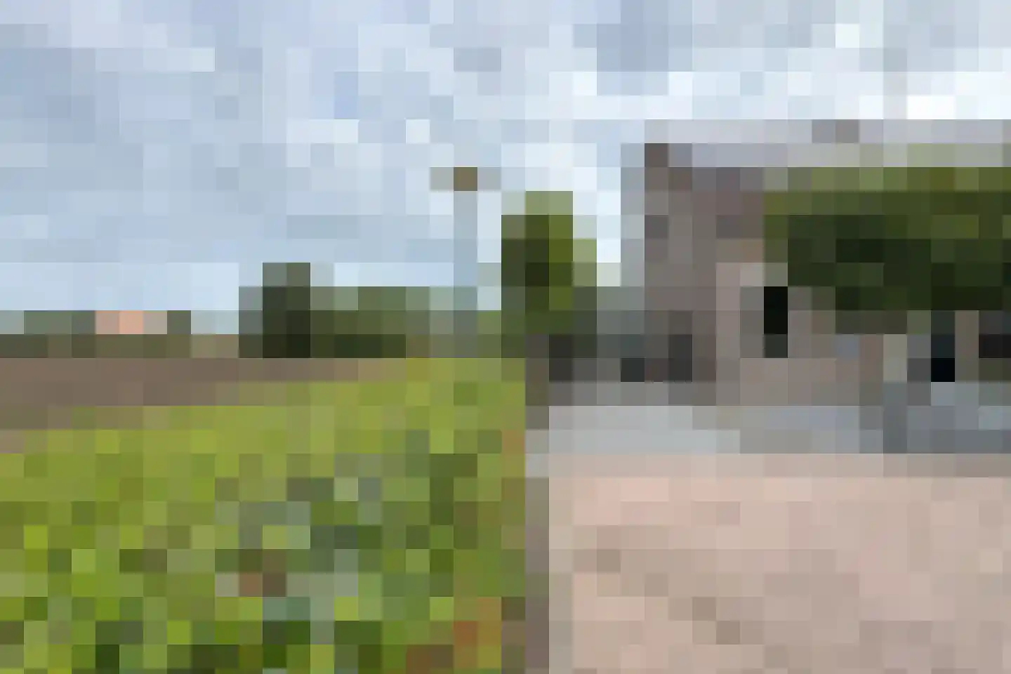De Flank 30 Klundert foto 3