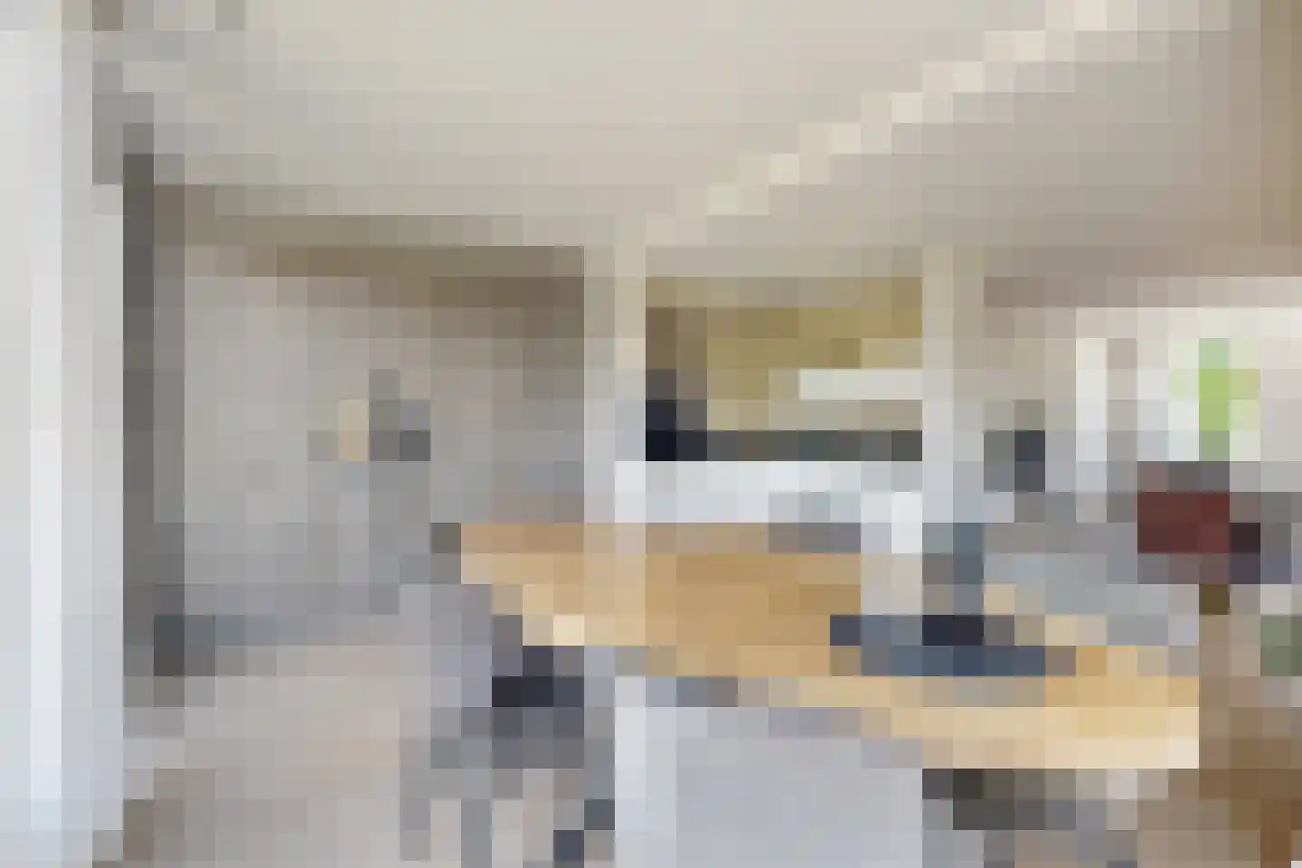 De Flank 30 Klundert thumbnail 30
