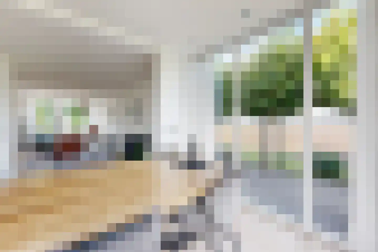 De Flank 30 Klundert thumbnail 31