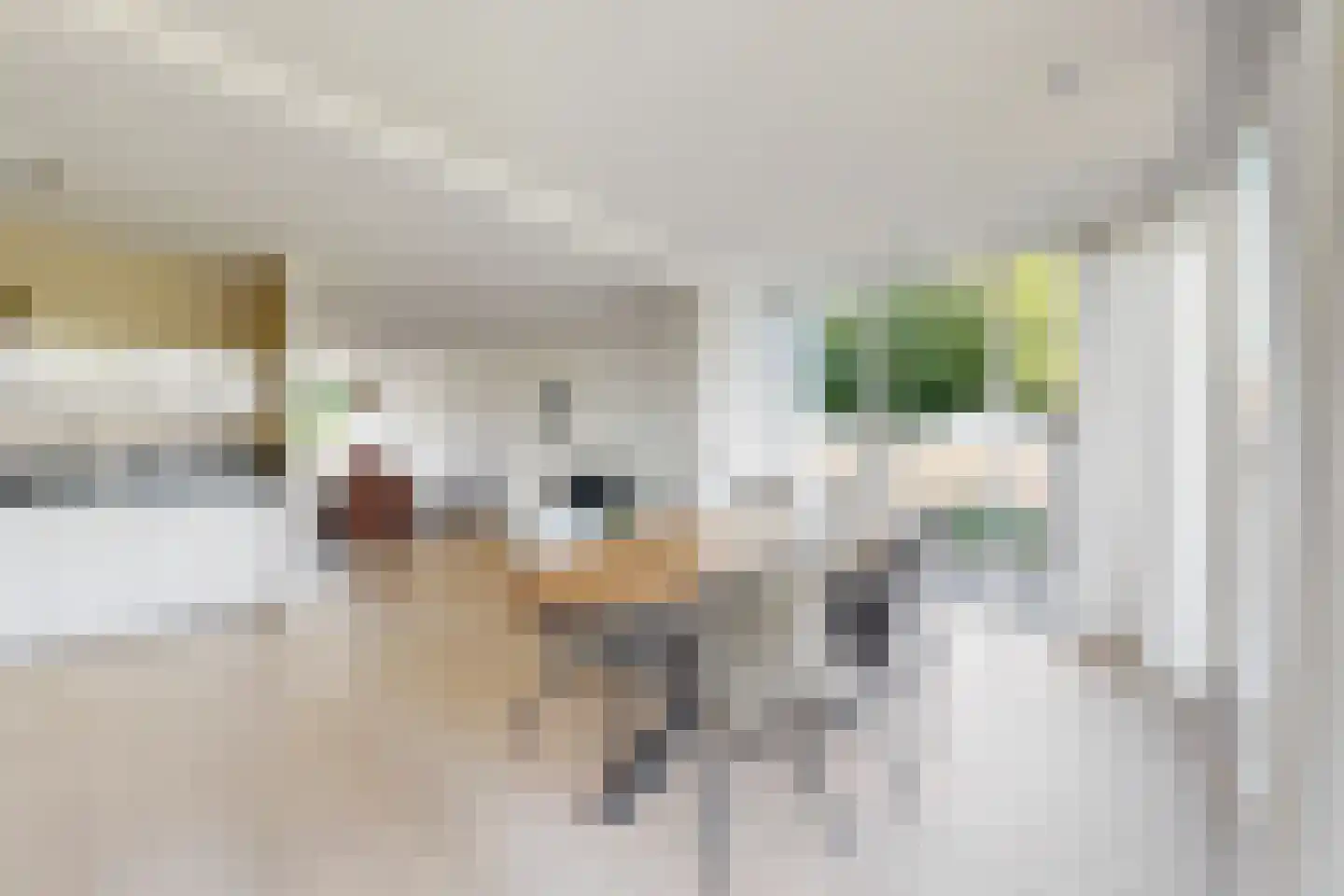 De Flank 30 Klundert thumbnail 33