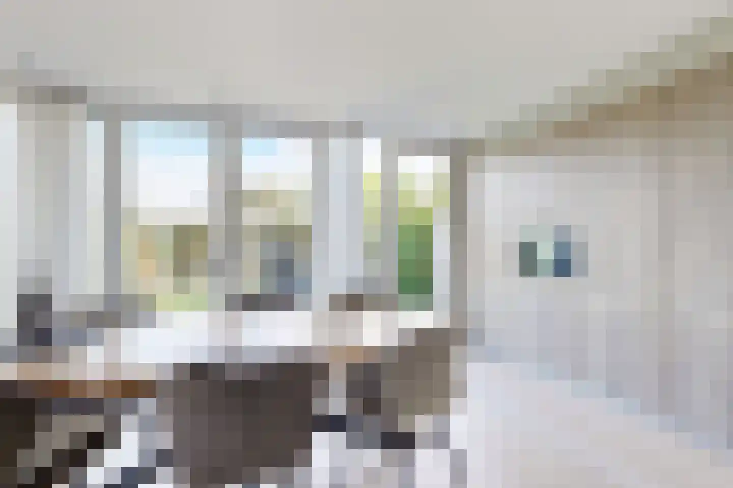 De Flank 30 Klundert thumbnail 34