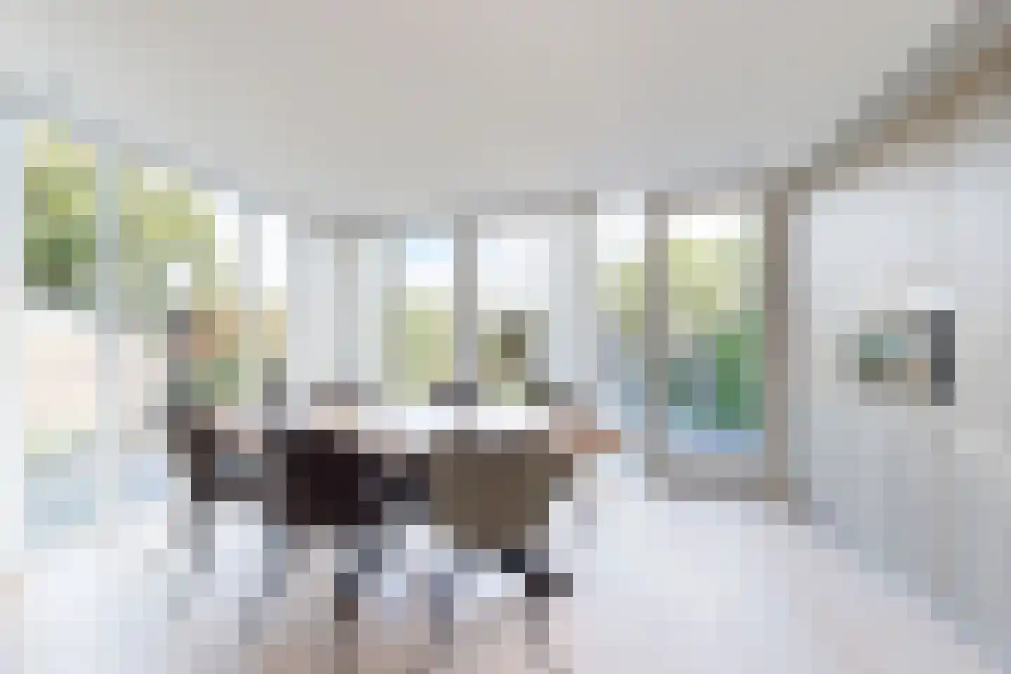 De Flank 30 Klundert thumbnail 35