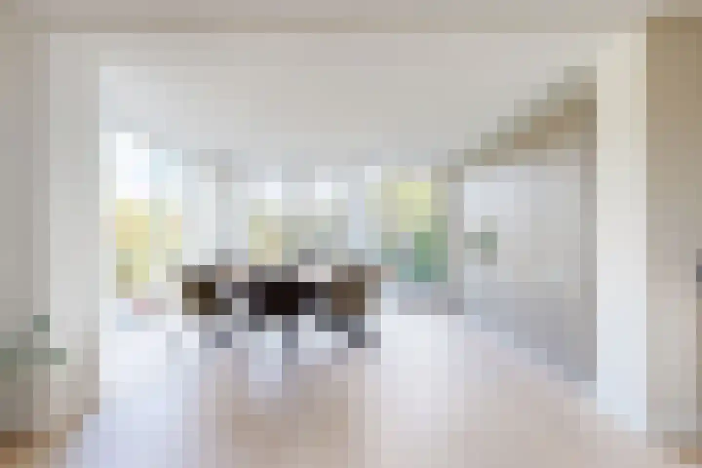 De Flank 30 Klundert thumbnail 36