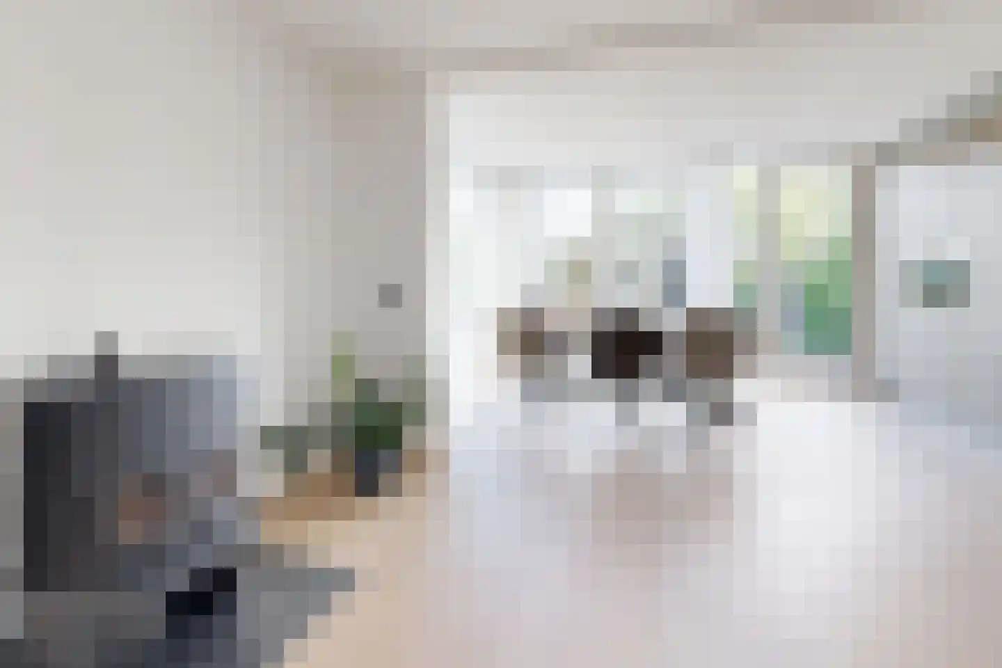 De Flank 30 Klundert thumbnail 37