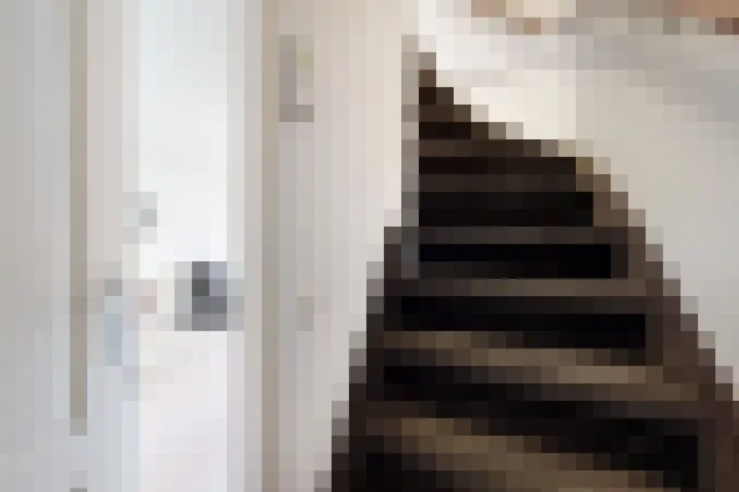 De Flank 30 Klundert thumbnail 38