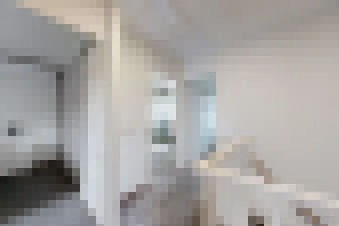 De Flank 30 Klundert thumbnail 39