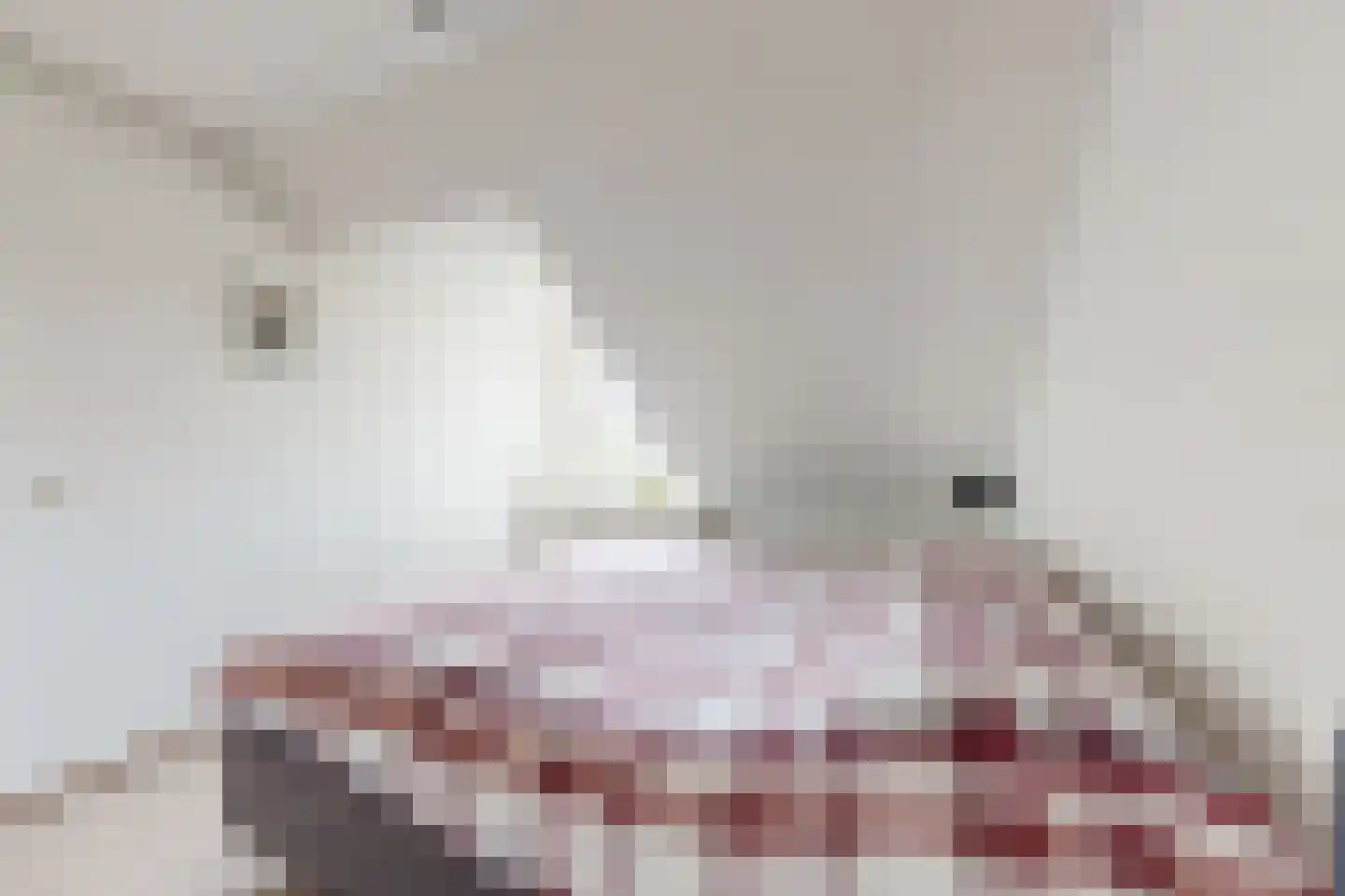 De Flank 30 Klundert thumbnail 43