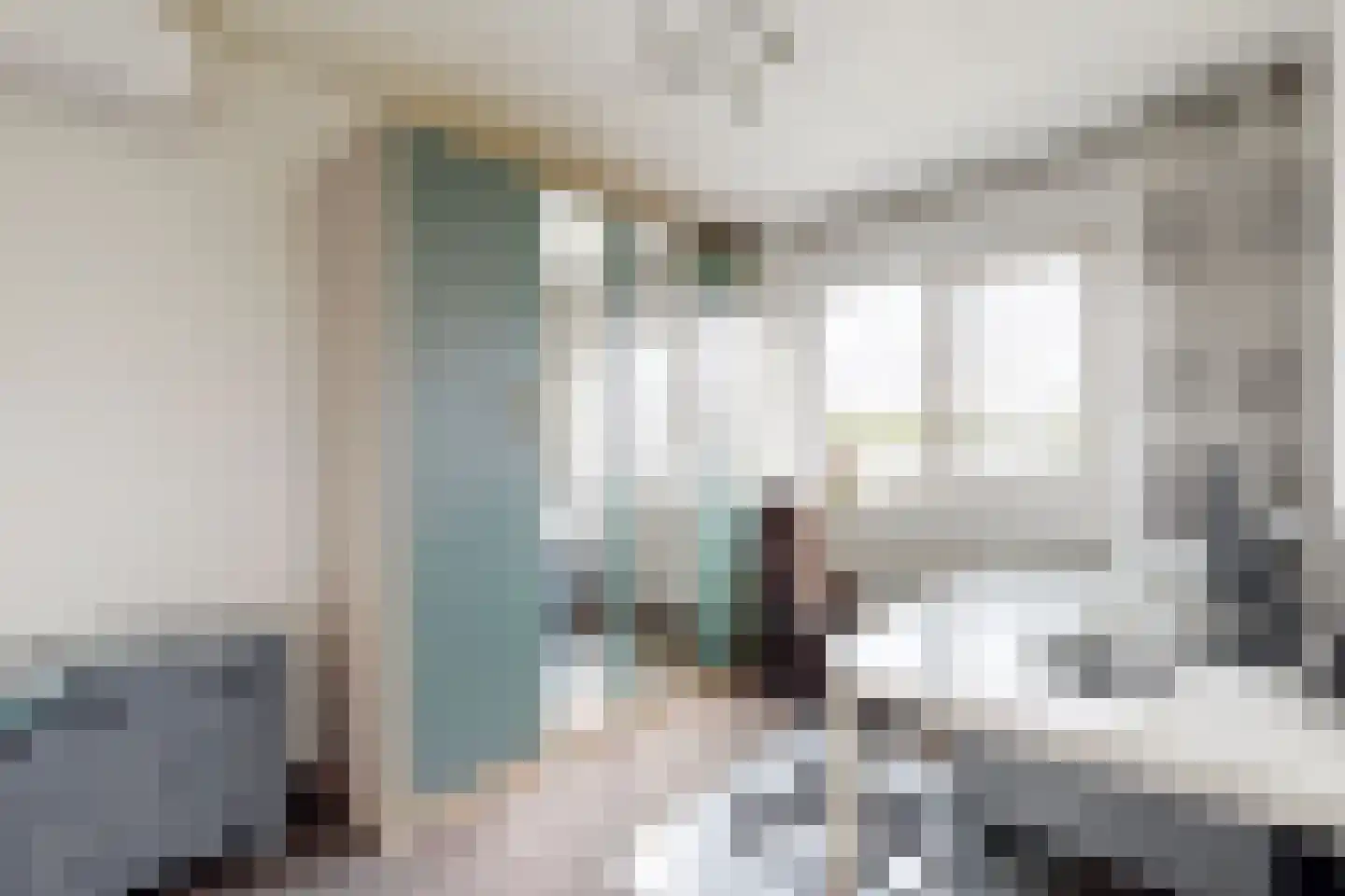 De Flank 30 Klundert thumbnail 45