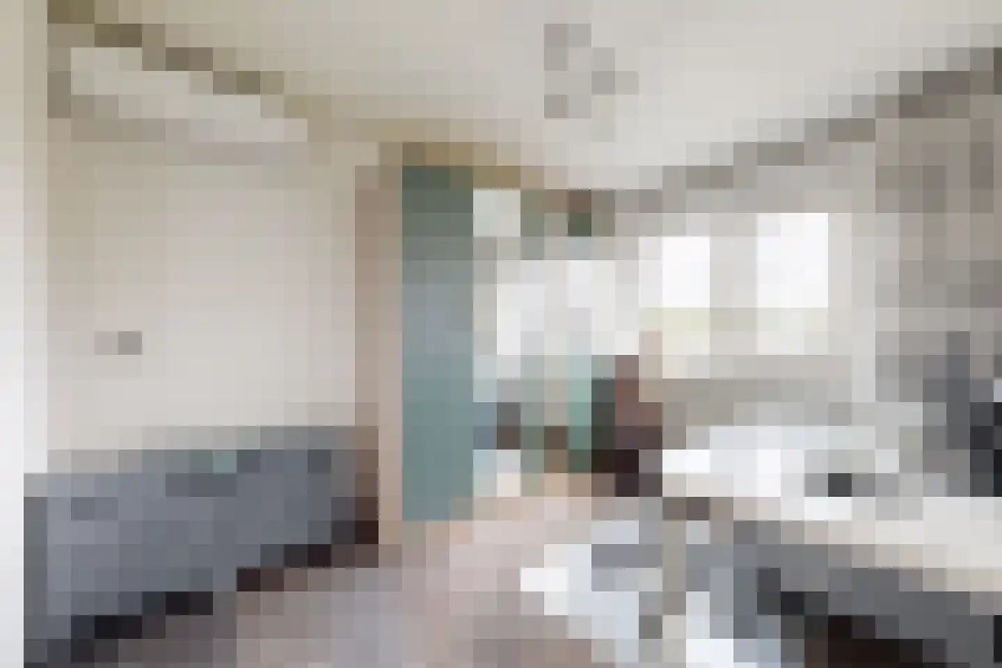 De Flank 30 Klundert thumbnail 46
