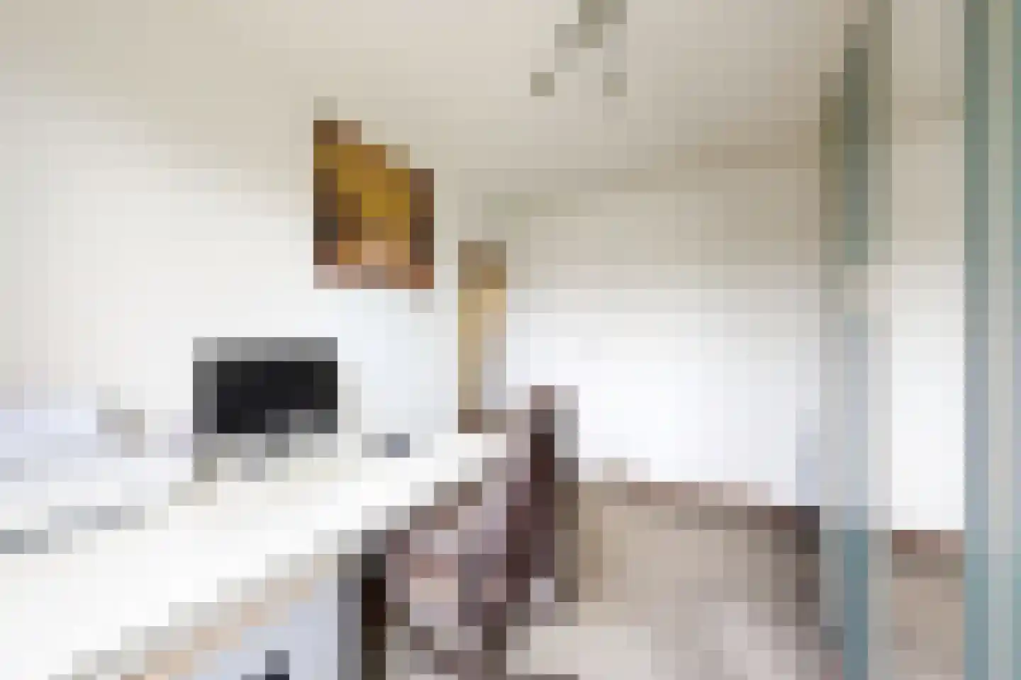 De Flank 30 Klundert thumbnail 48