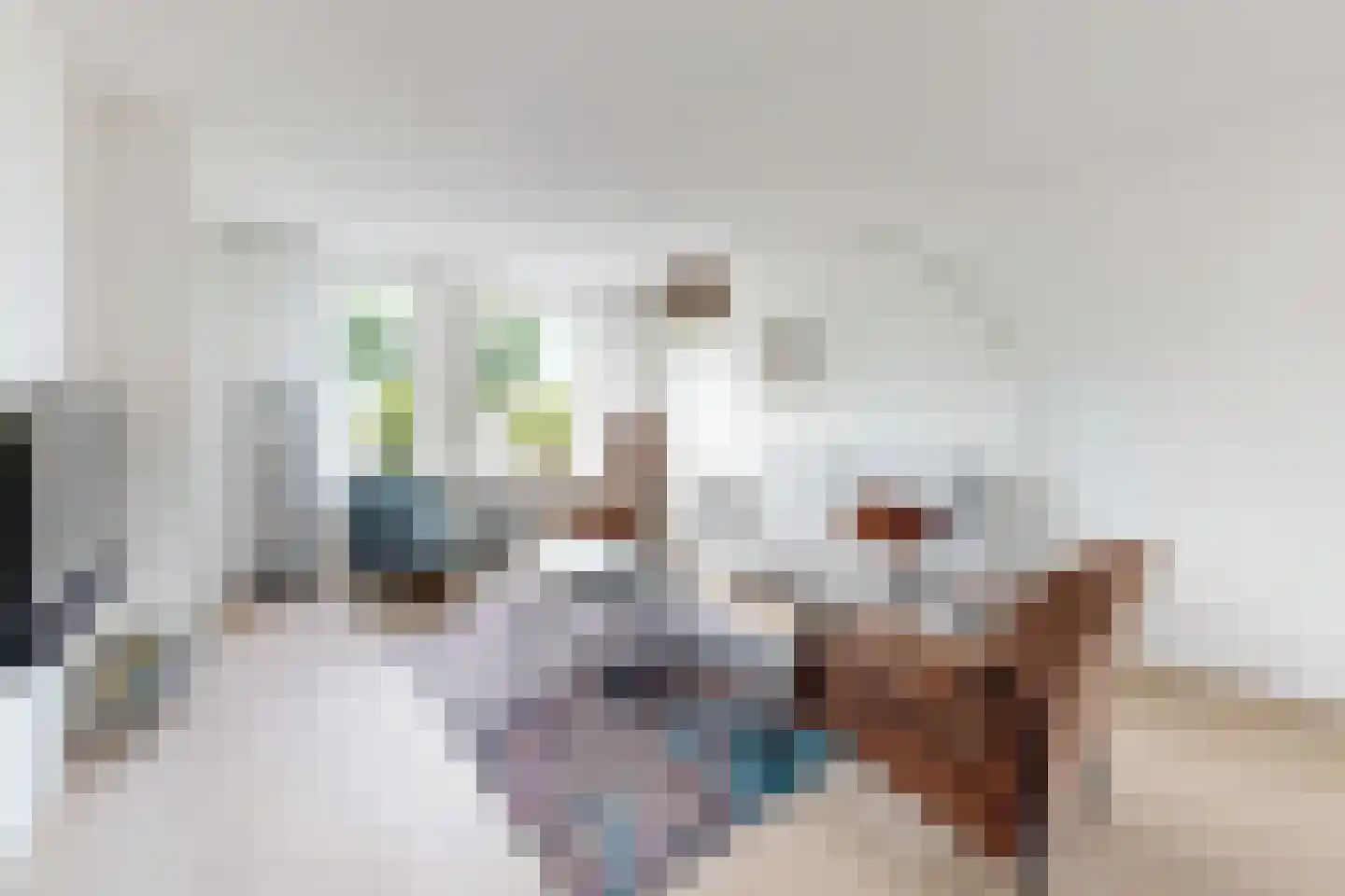 De Flank 30 Klundert thumbnail 5