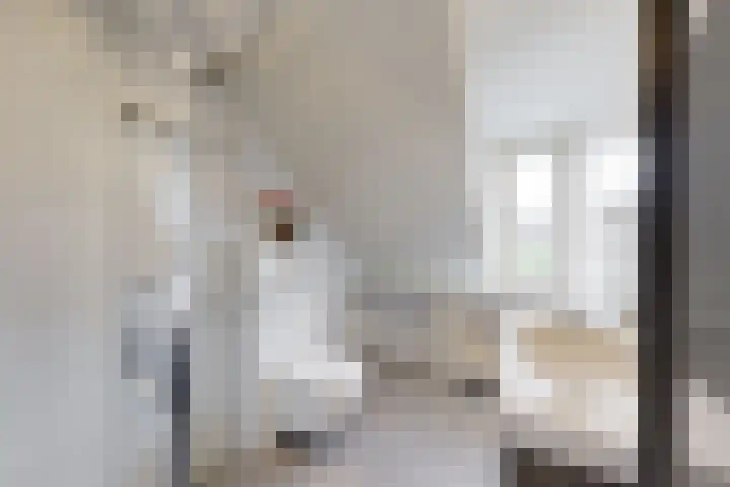 De Flank 30 Klundert thumbnail 52