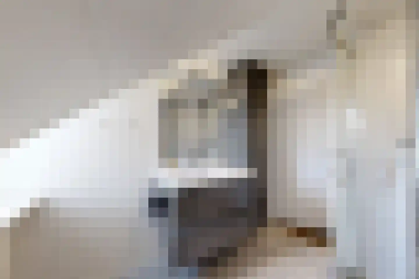 De Flank 30 Klundert thumbnail 53