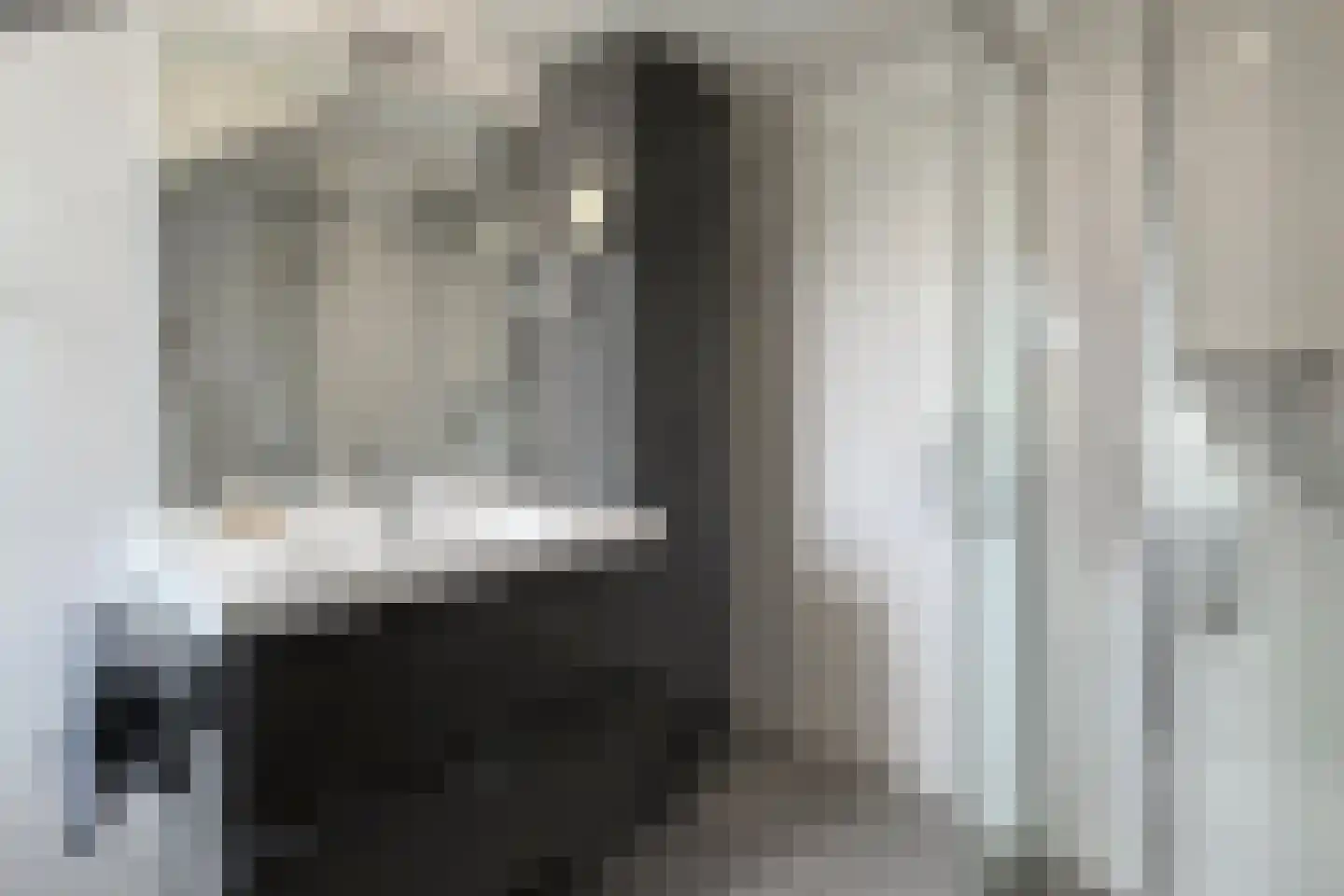 De Flank 30 Klundert thumbnail 54