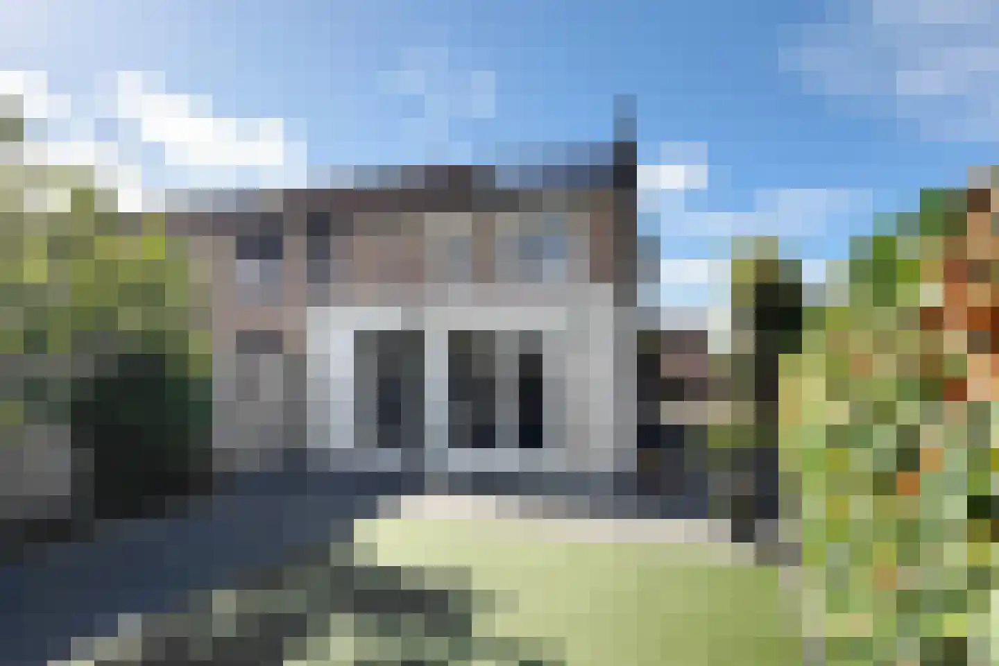 De Flank 30 Klundert thumbnail 59