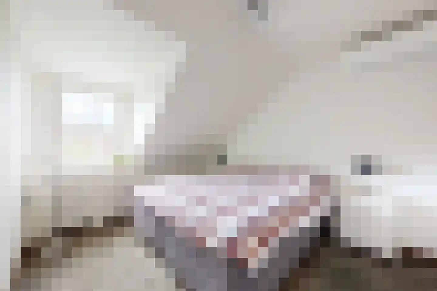 De Flank 30 Klundert thumbnail 6