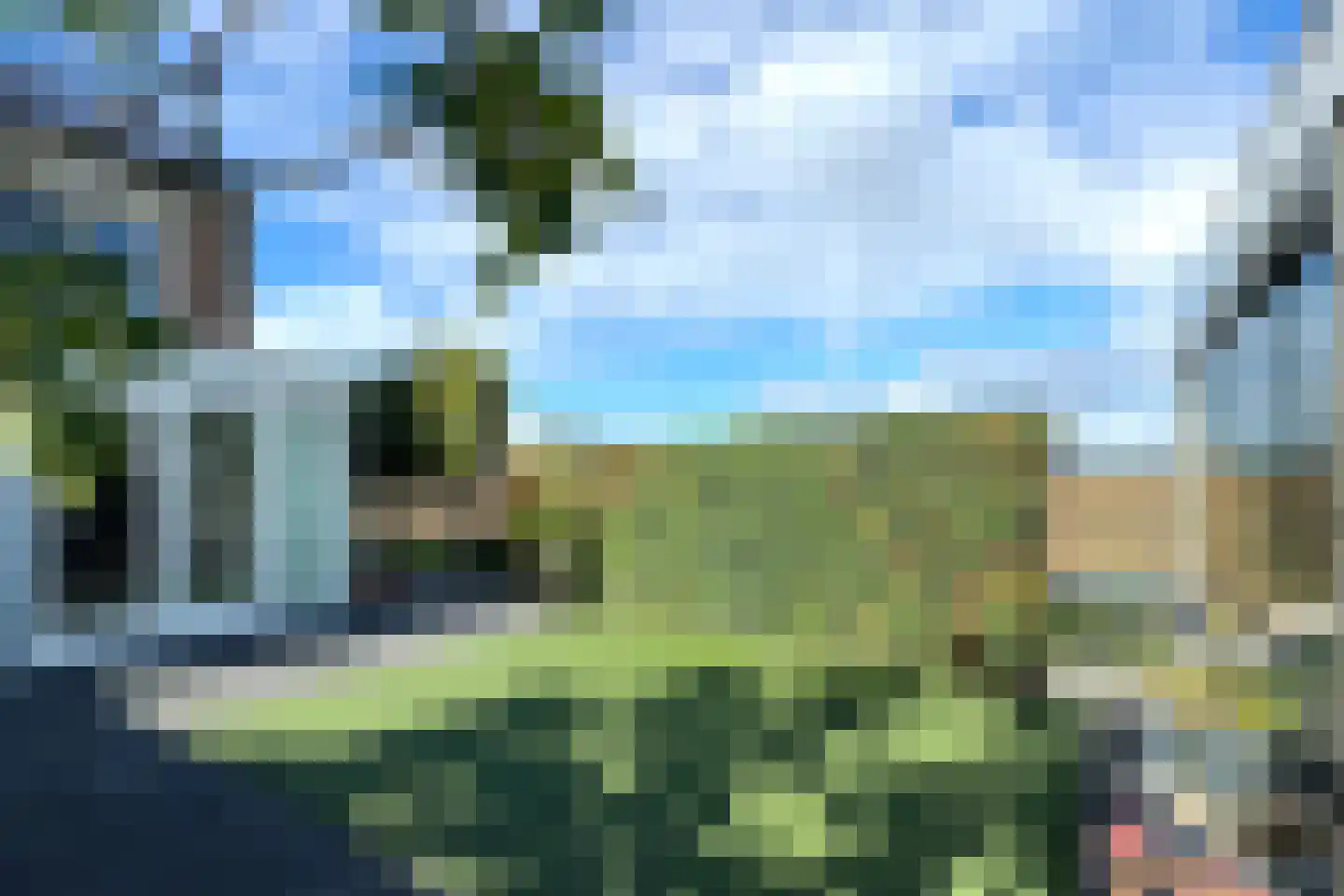 De Flank 30 Klundert thumbnail 61
