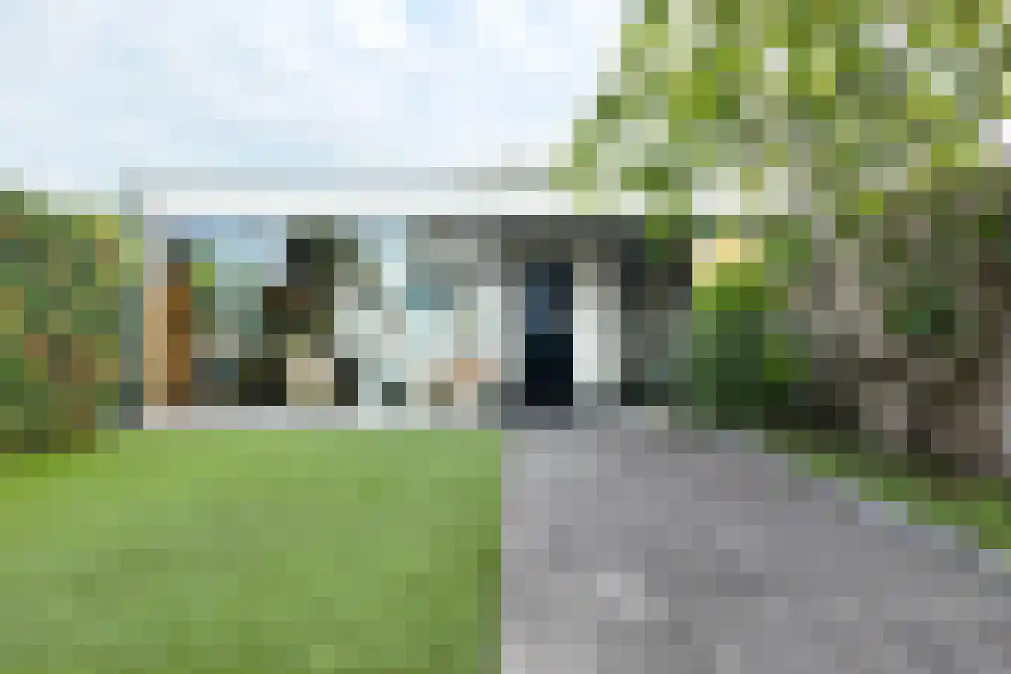 De Flank 30 Klundert thumbnail 63