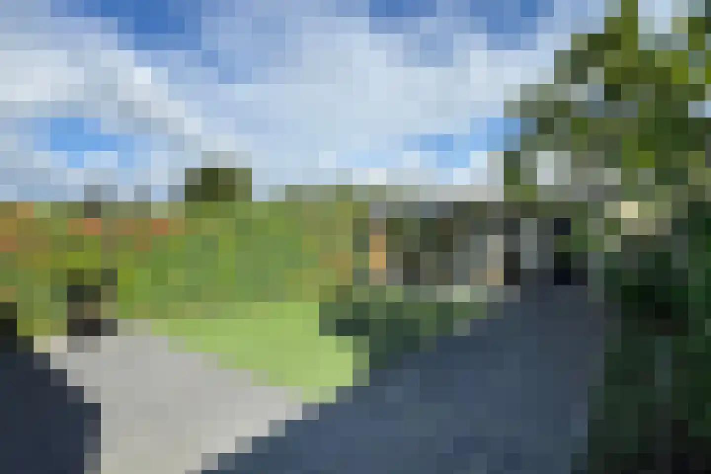 De Flank 30 Klundert thumbnail 64