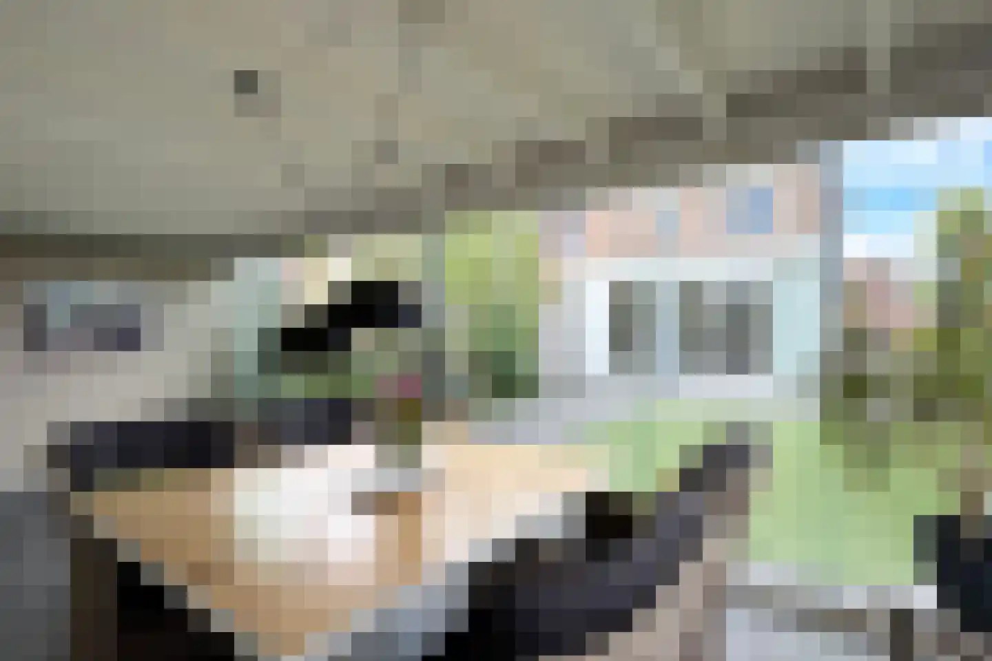 De Flank 30 Klundert thumbnail 65
