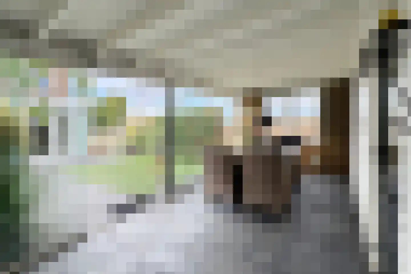 De Flank 30 Klundert thumbnail 67