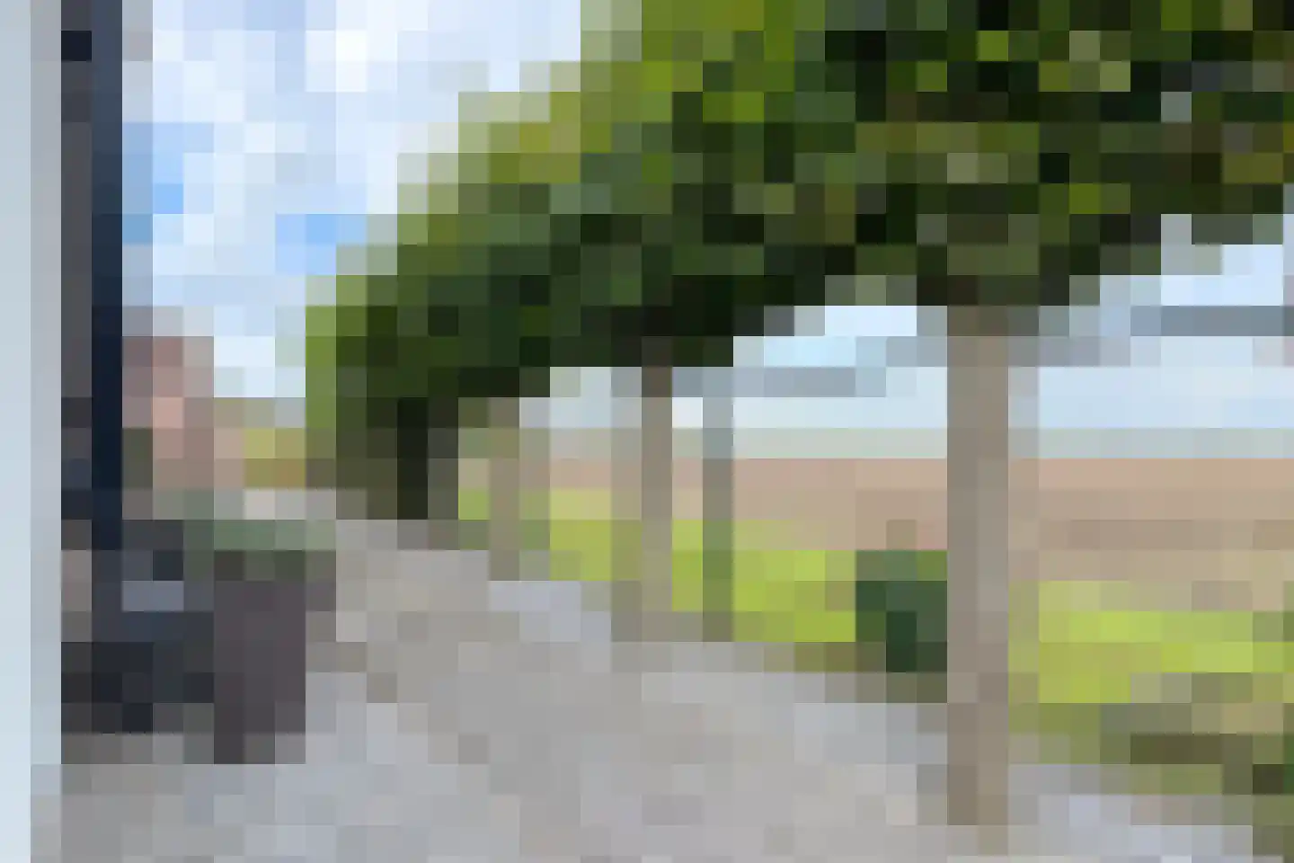 De Flank 30 Klundert thumbnail 68