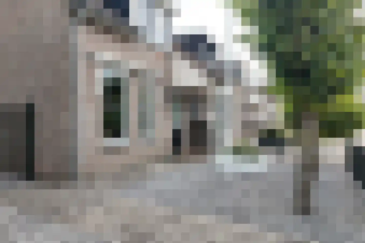 De Flank 30 Klundert thumbnail 69
