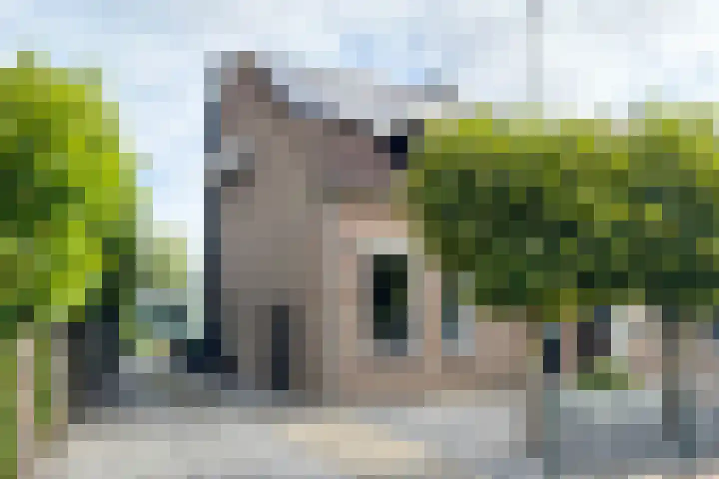 De Flank 30 Klundert thumbnail 70