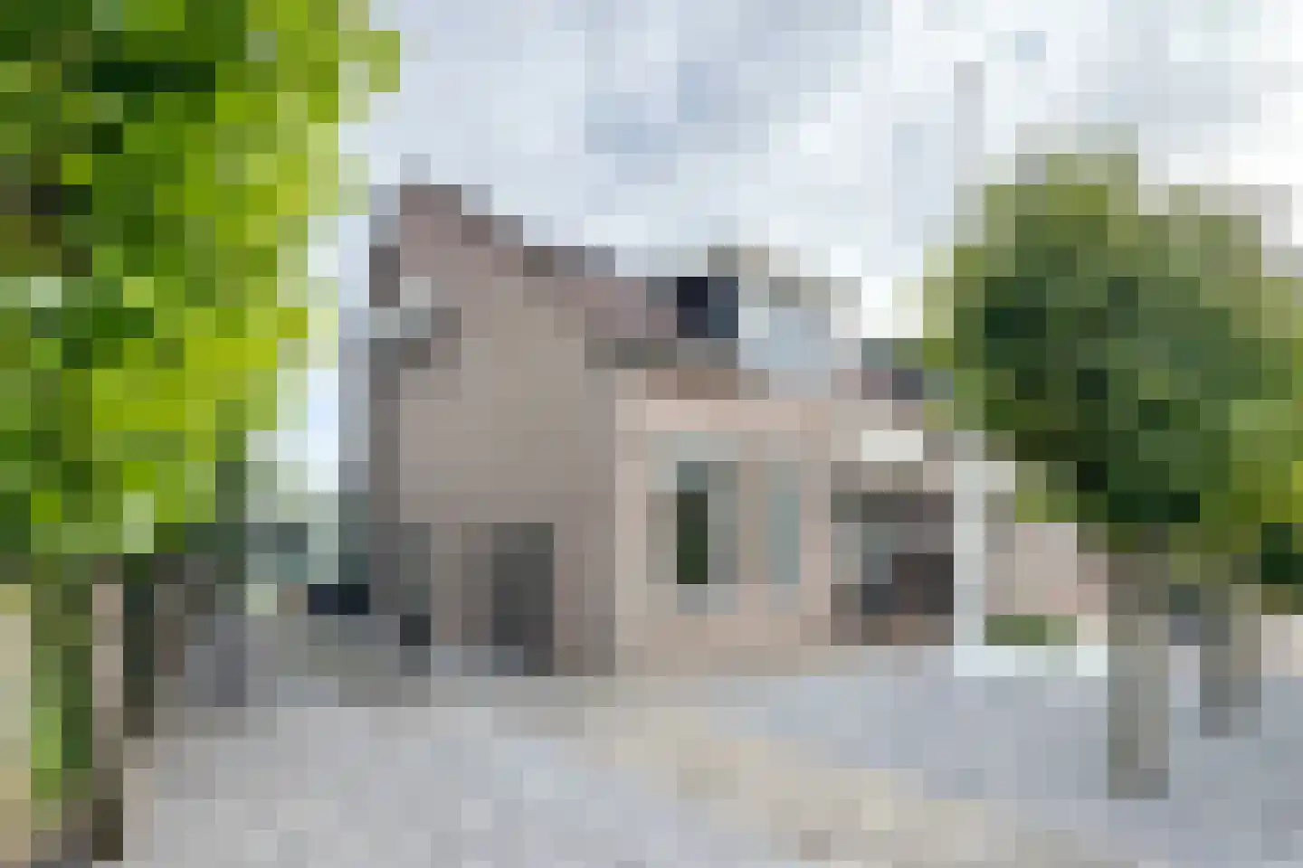 De Flank 30 Klundert thumbnail 71