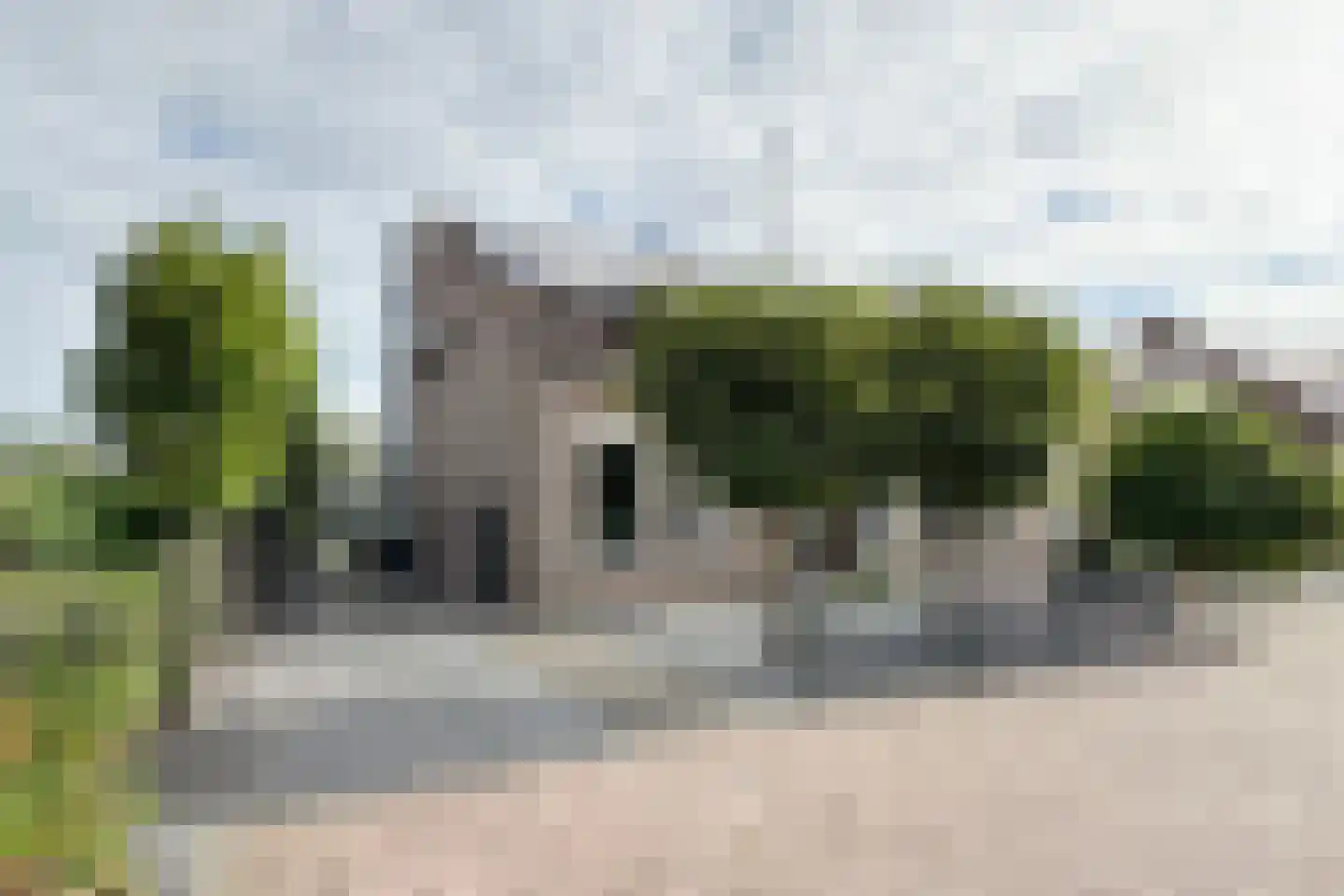 De Flank 30 Klundert thumbnail 72