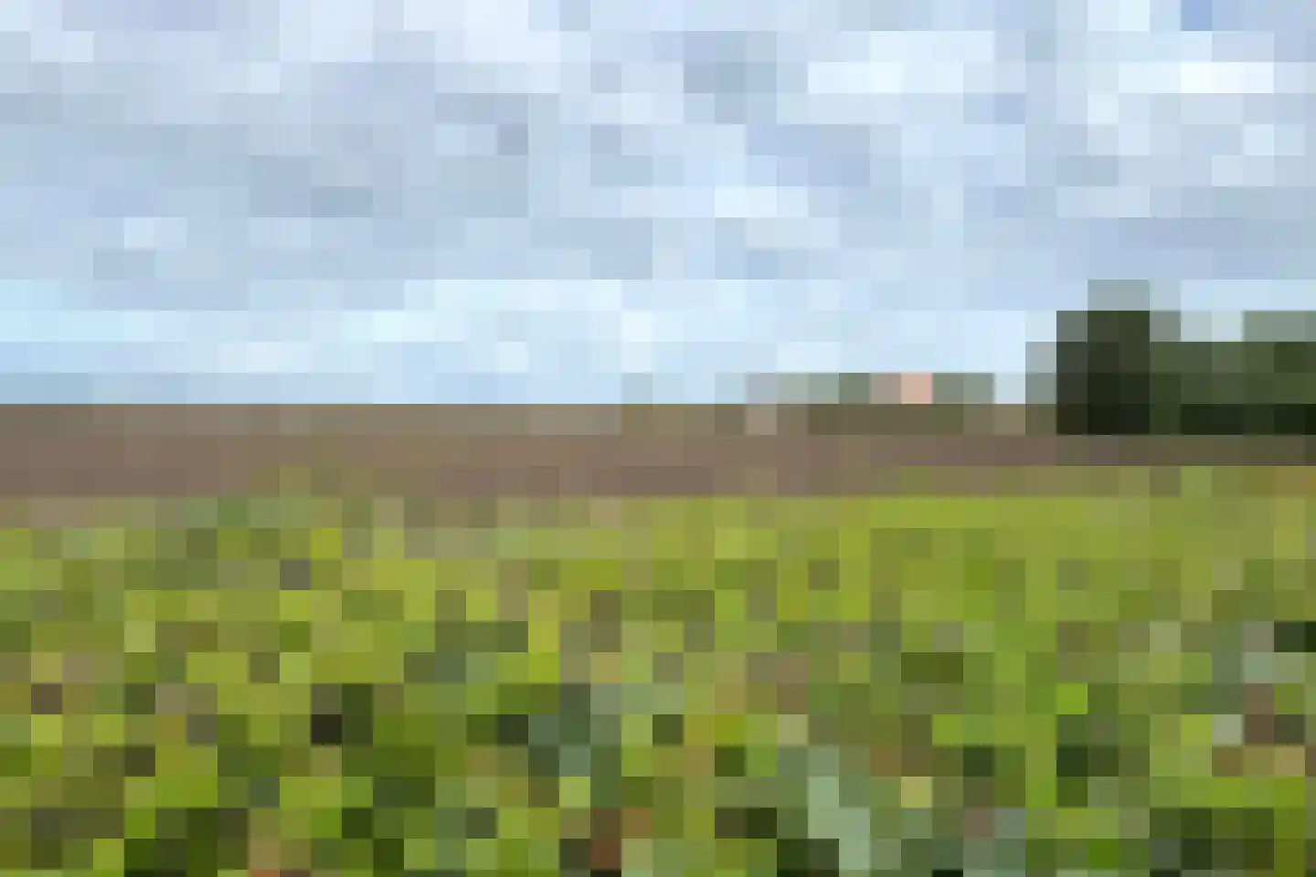 De Flank 30 Klundert thumbnail 73