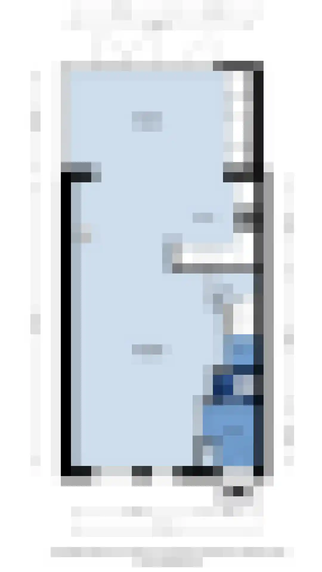 De Flank 30 Klundert thumbnail 75