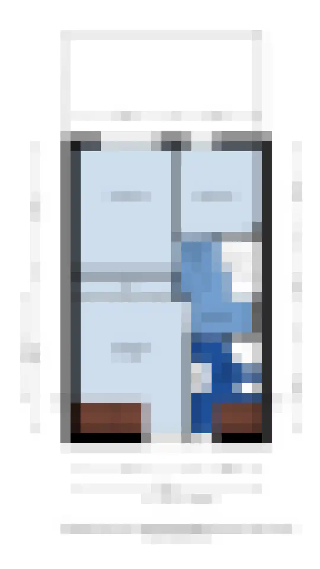 De Flank 30 Klundert thumbnail 76