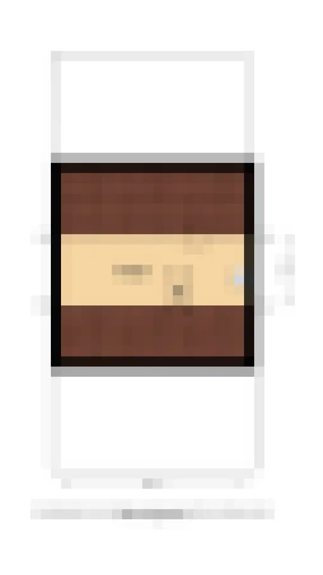 De Flank 30 Klundert thumbnail 77