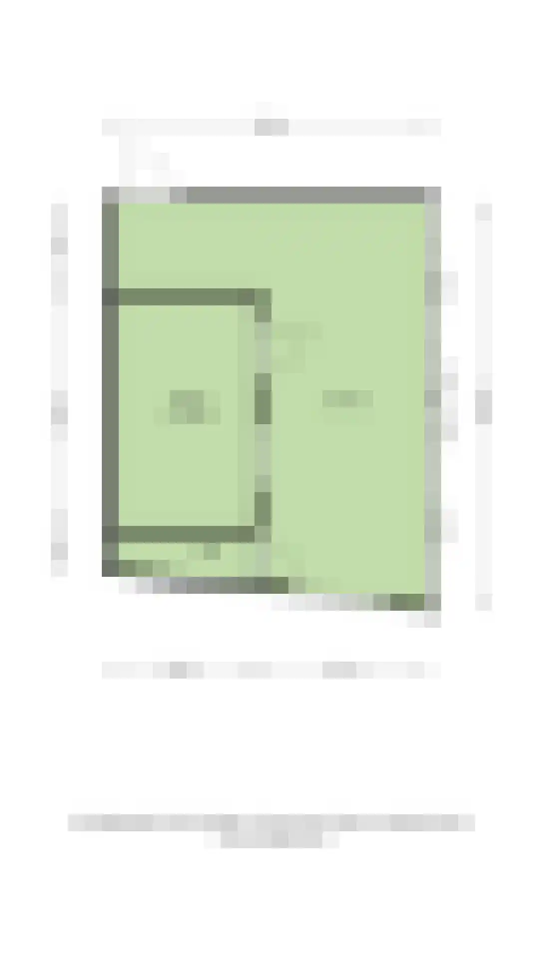 De Flank 30 Klundert thumbnail 78