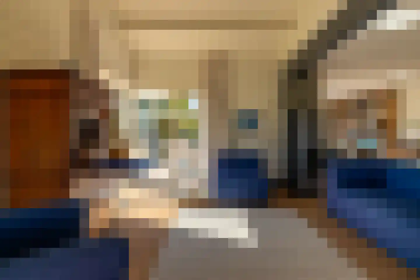 De Flechtreed 24 Oudemirdum thumbnail 15