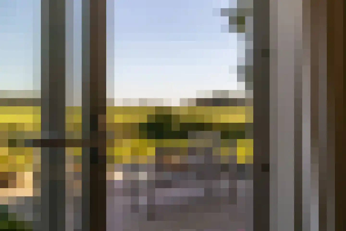 De Flechtreed 24 Oudemirdum thumbnail 16