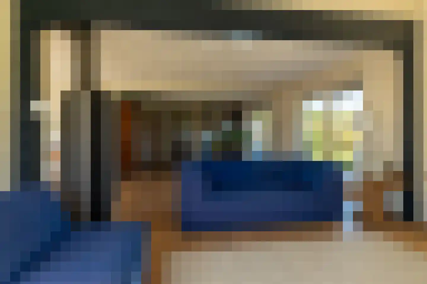 De Flechtreed 24 Oudemirdum thumbnail 17