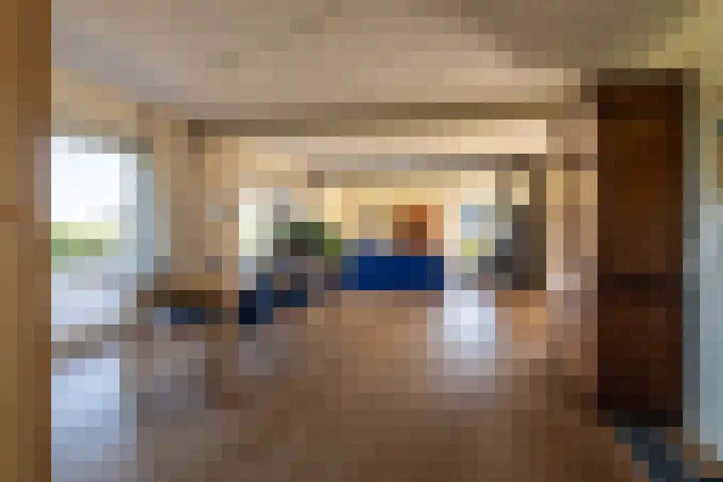 De Flechtreed 24 Oudemirdum thumbnail 18